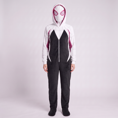 WebWear Onesie - Gwen