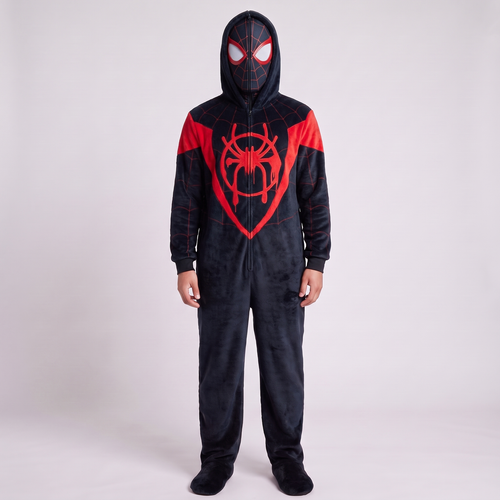 WebWear Onesie - Miles