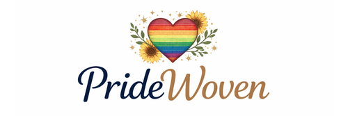 PrideWoven