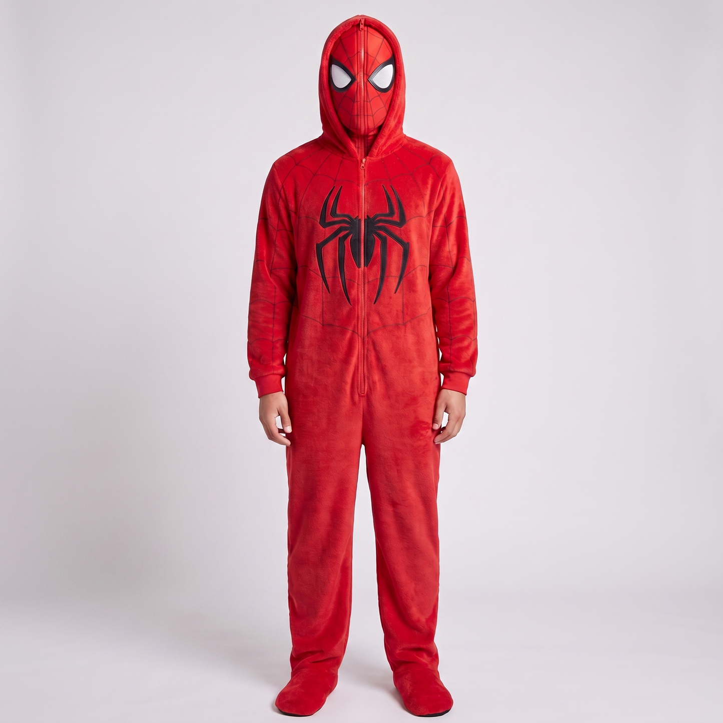 WebWear Onesie