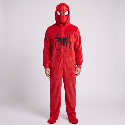 WebWear Onesie