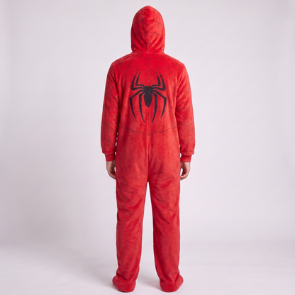WebWear Onesie